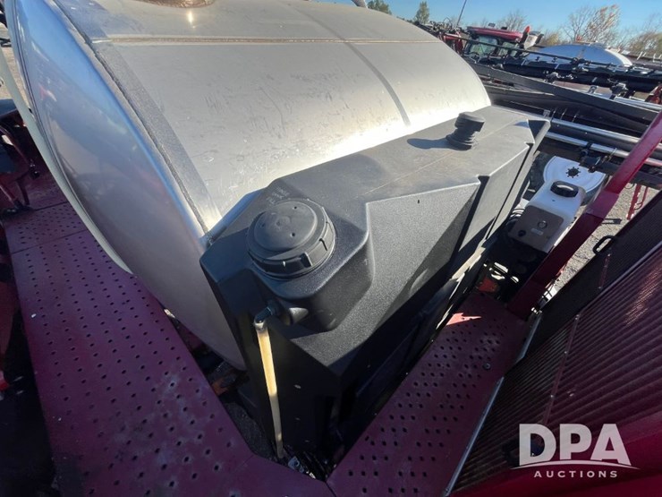 2014-miller-nitro-5275-image-42