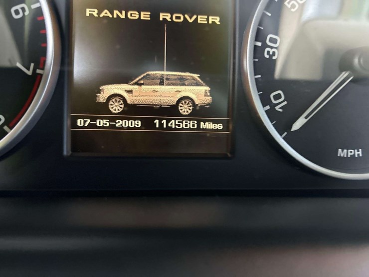 2013-land-rover-range-rover-image-6