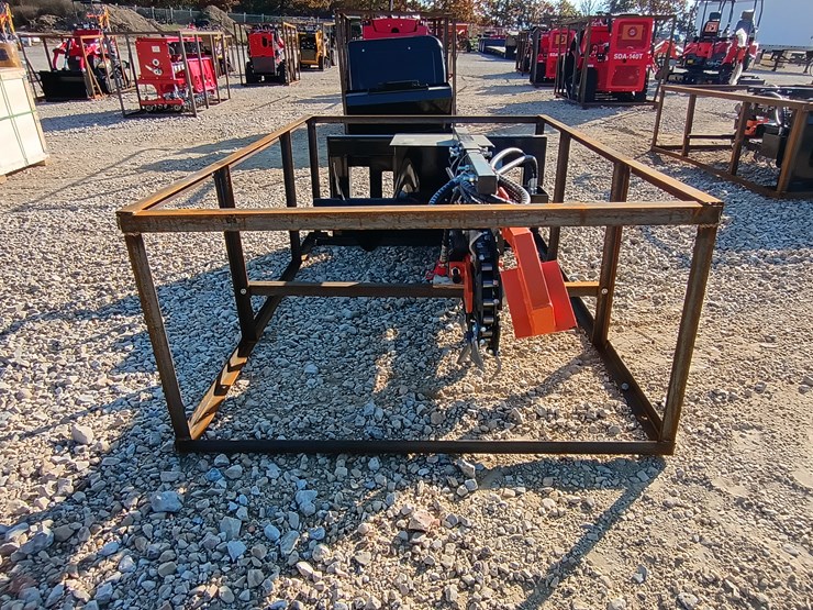 #l59-012-•-mower-king-48"-trencher-skid-steer-attachment-image-3