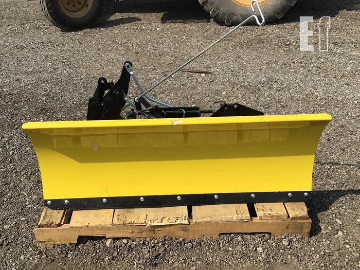 2021-john-deere-48fb-image-2