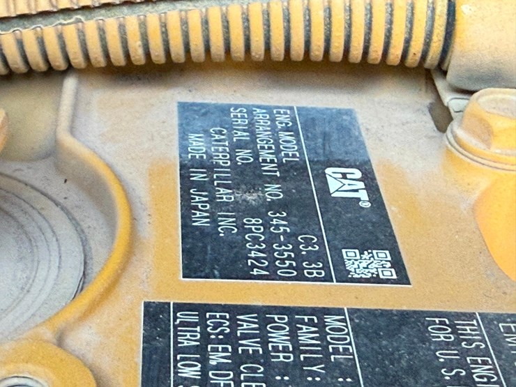 caterpillar-289d3-image-17