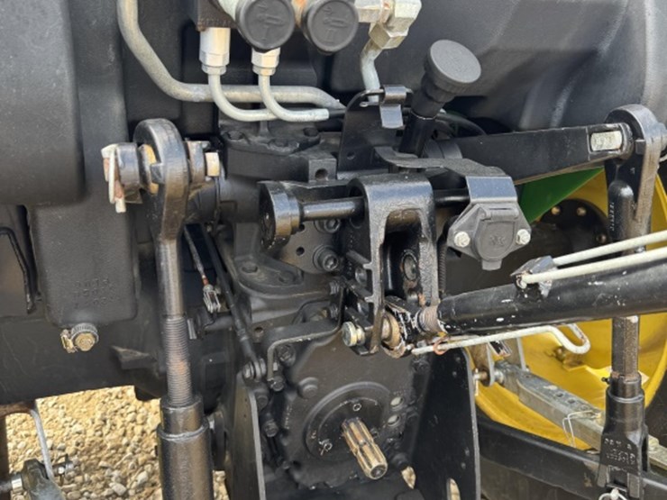 john-deere-5425-image-6