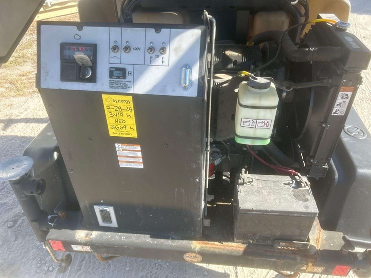 2022-wacker-neuson-ltv6-image-7