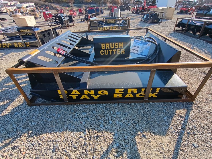 #l59-007-•-mower-king-72"-brushcutter-skid-steer-attachment-image-3