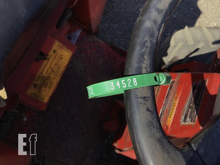 steiner-430-max-image-14