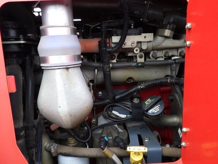 manitou-mt10055-image-22