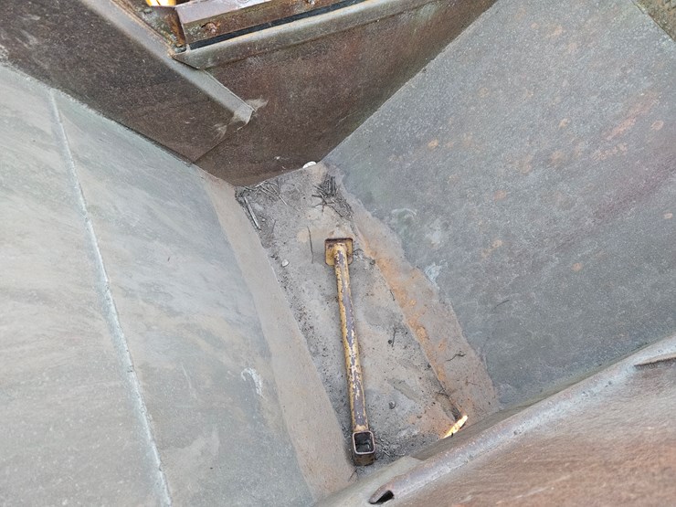 haybuster-h106-image-8