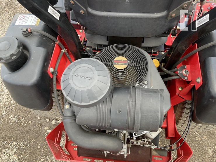 gravely-proturn-52-image-10