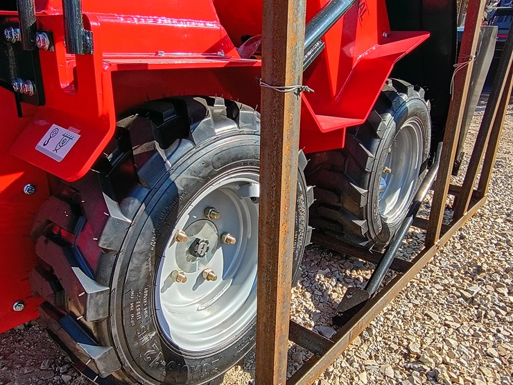 #l59-017-•-agt-sda-140w-mini-loader-image-9