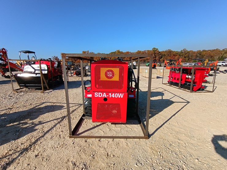 #l59-016-•-agt-sda-140w-mini-loader-image-7