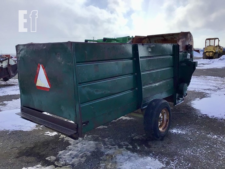 schwartz-130-image-7