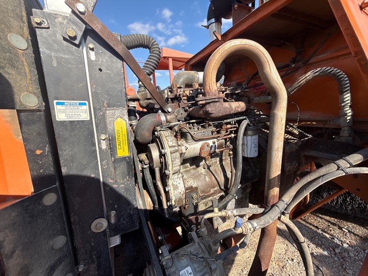 2010-broce-rj350-image-47