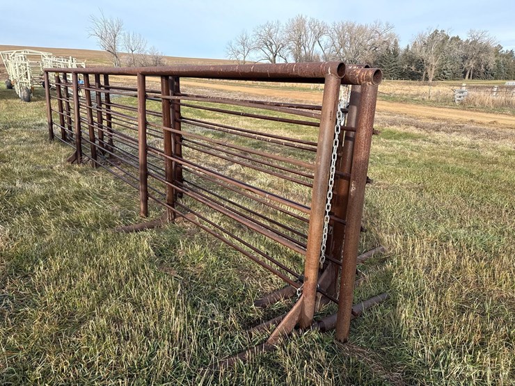 freestanding-panels-image-3