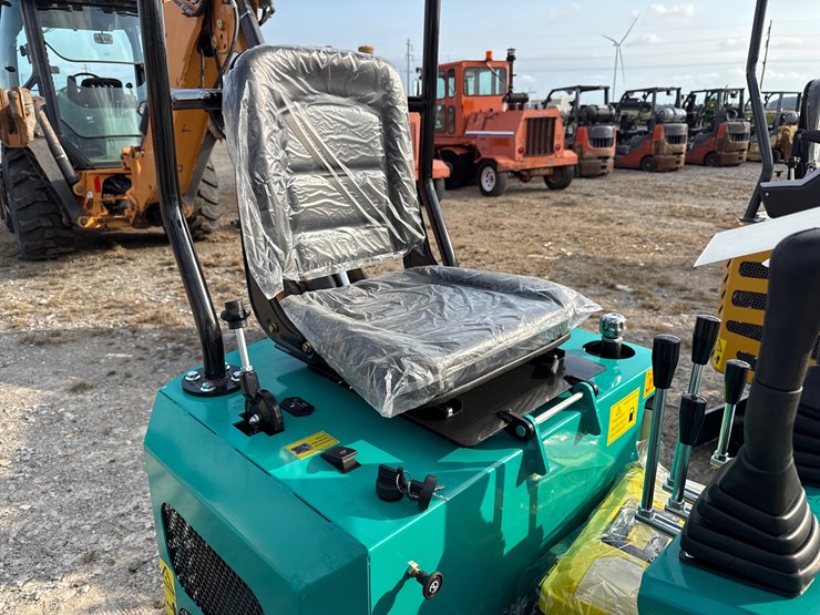 cfg-industry-mx50r-image-29