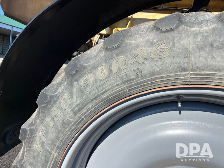 2015-ag-chem-rg1100b-image-38