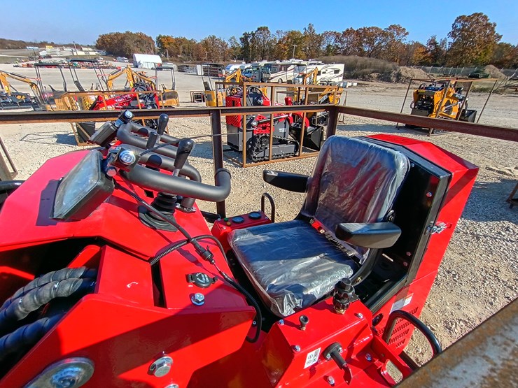 #l59-016-•-agt-sda-140w-mini-loader-image-10