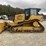 2020-caterpillar-d6-lgp-image-2