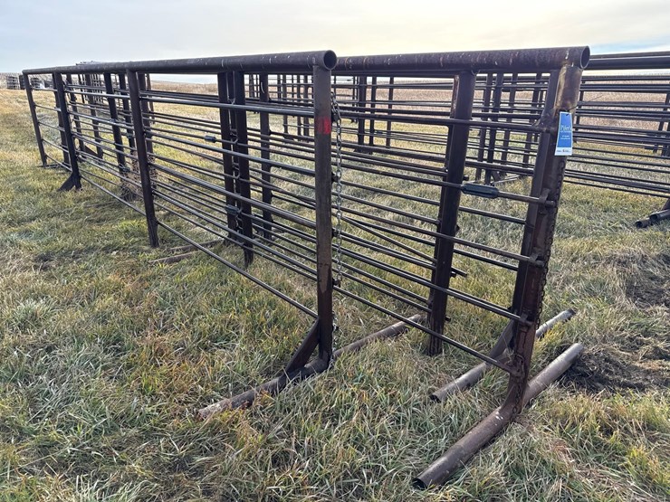 freestanding-panels-image-2