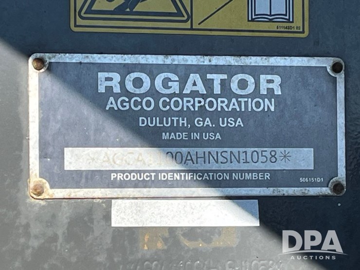 2017-ag-chem-rg1100b-image-100