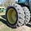 john-deere-4040-image-7