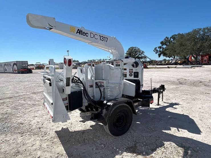 2018-altec-dc1317-image-3