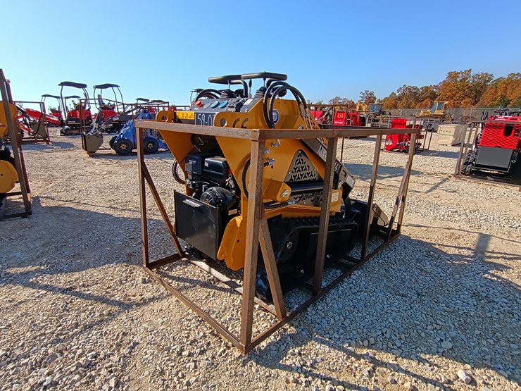 #l59-020-•-agt-mx-mrt14-mini-skid-steer-image-4