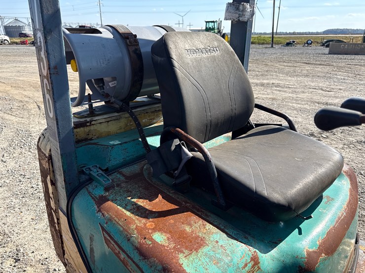 #95-•-komastu-fg20st-12r-pneumatic-tire-forklift-58568861a-inv#32953-image-25