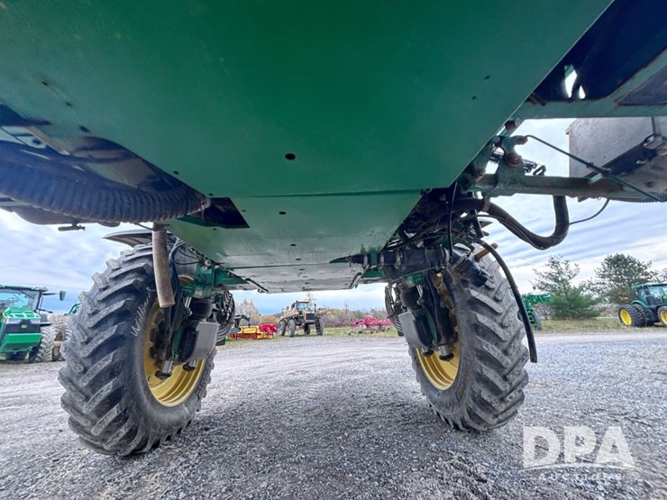 2020-john-deere-r4060-image-30