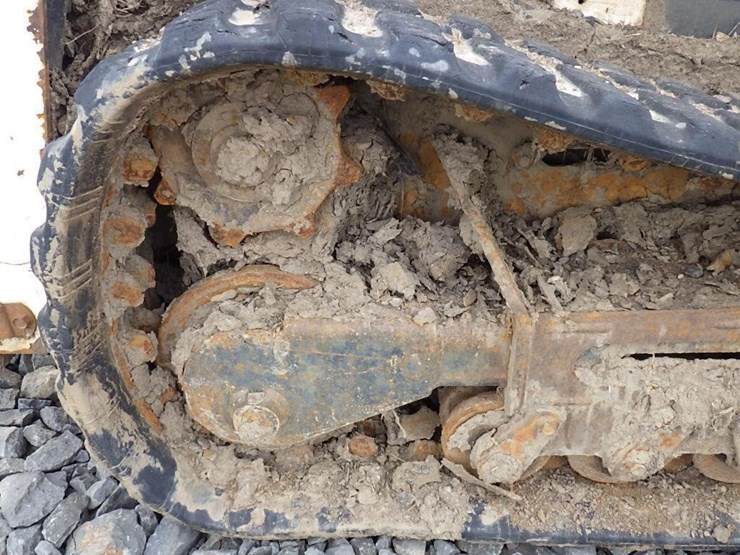 2006-bobcat-mt55-image-11