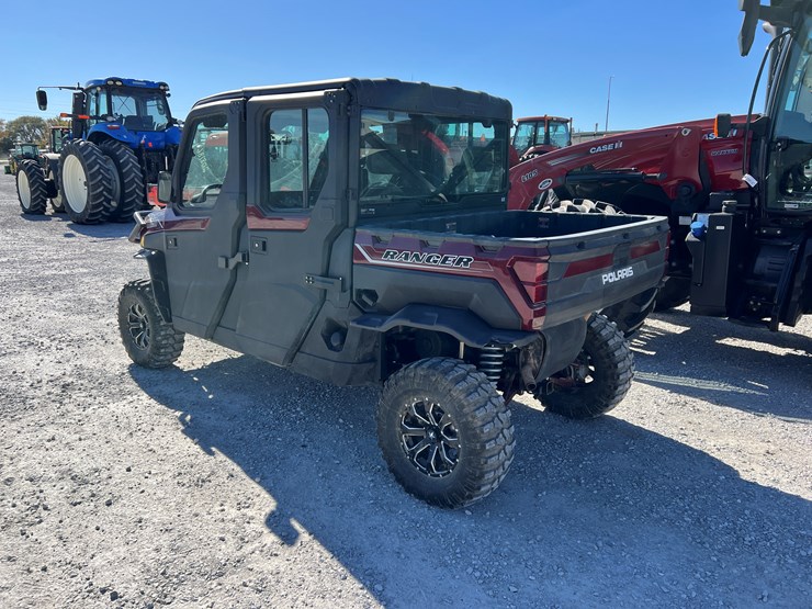 2021-polaris-ranger-image-9