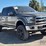 2016-ford-f150-image-2