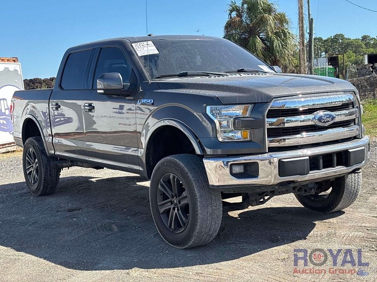 2016-ford-f150-image-2