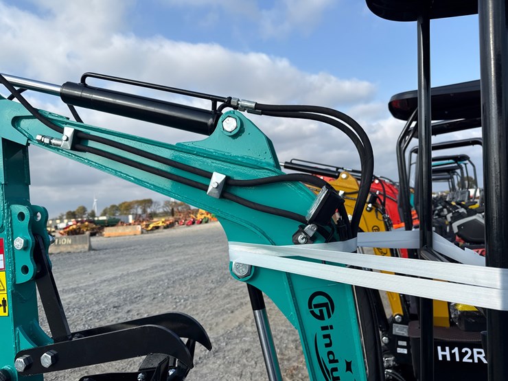 cfg-industry-mh12rx-image-7