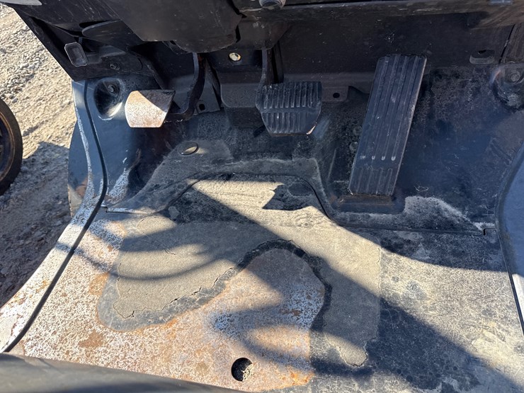 toyota-8fgcu25-image-20