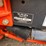 kubota-bx2230-image-5