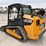 jcb-190t-image-4