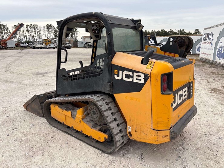 jcb-190t-image-4