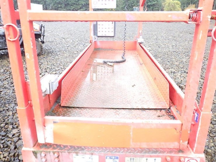 skyjack-sjiii3220-image-10