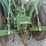 john-deere-770-image-4