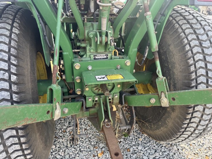 john-deere-770-image-4