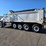 #22366-•-2016-mack-gu713-quad-axle-dump-truck-image-15
