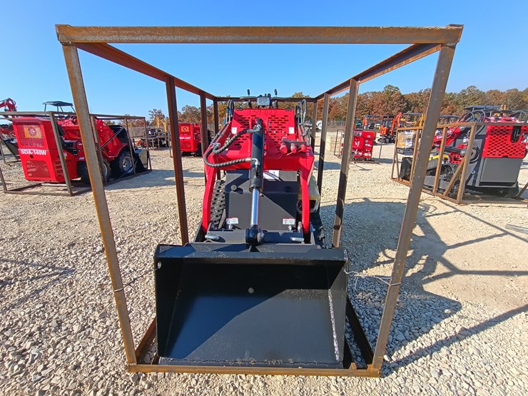 #l59-022-•-agt-ysrt14-mini-skid-steer-image-7