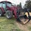 2008-case-ih-l730-image-3