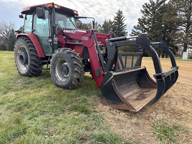 2008-case-ih-l730-image-3