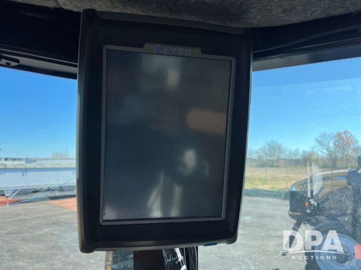 2015-ag-chem-rg1100b-image-89