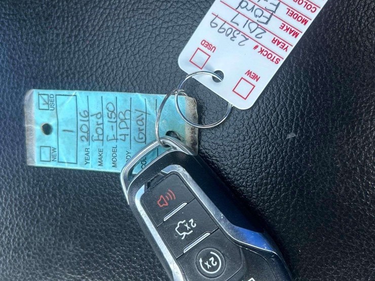 2016-ford-f150-image-33