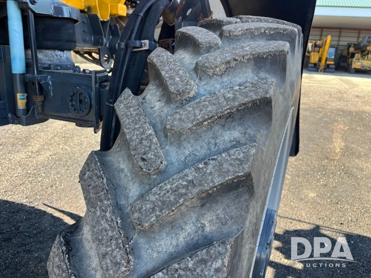 2017-ag-chem-rg1100b-image-55