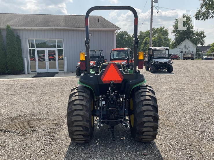 2024-john-deere-3025e-image-4