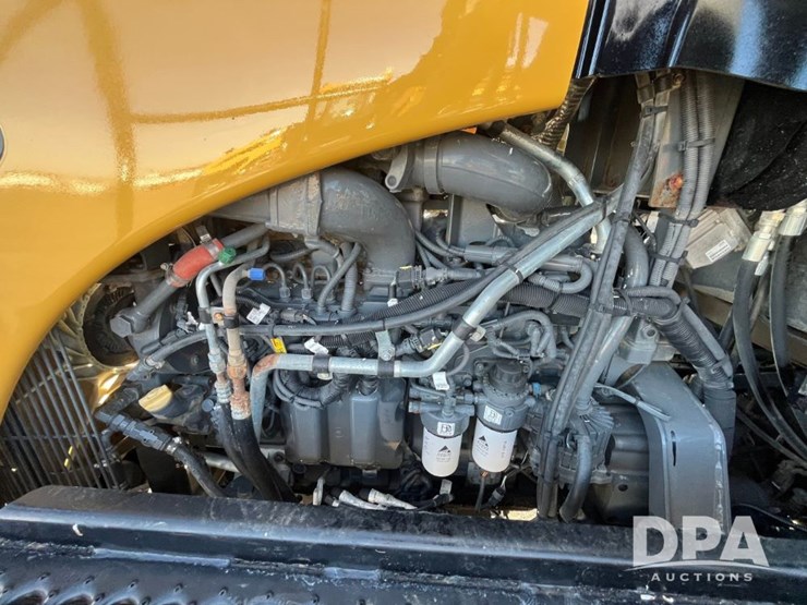 2017-ag-chem-rg1100b-image-67