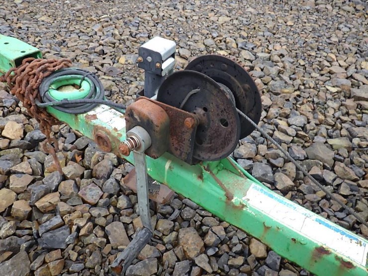 ingersoll-rand-lightsource-image-17